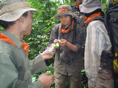 PenDas Astacala XII - 072.JPG