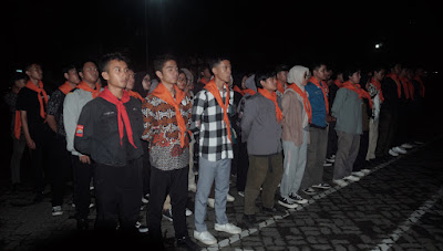 LDK03021.JPG