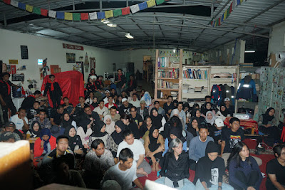 LDK01730.JPG