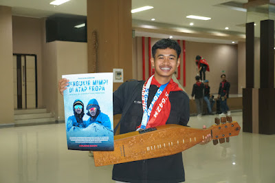 LDK01011.JPG