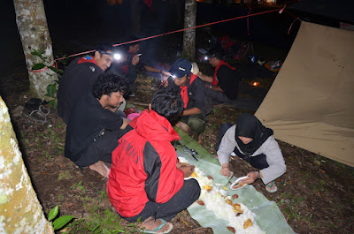 DSC_1225.JPG