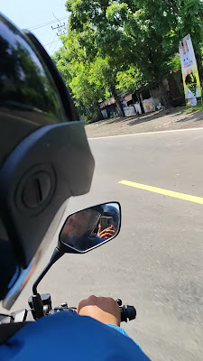 Copy of VID_20241117_104812.mp4