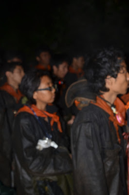 DSC_0532.JPG