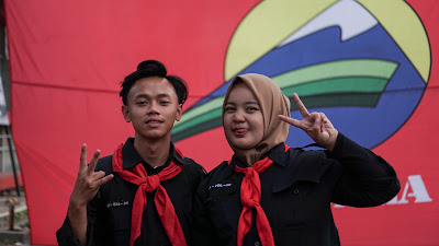 firstmeetkmpa-291.jpg