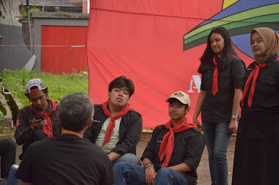 DSC_6397.JPG