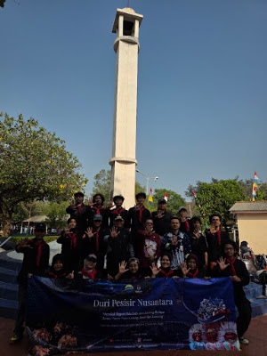 20260813_083150.heic