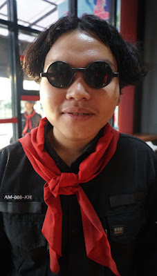 LDK02756.JPG