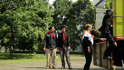 7.MOV