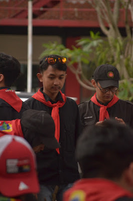DSC_6385.JPG