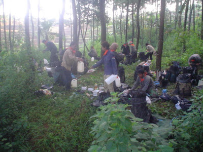 DSC02811.JPG