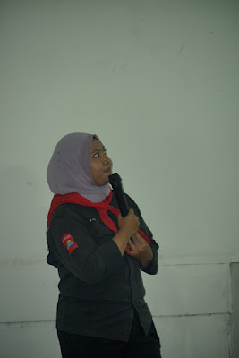 LDK01689.JPG
