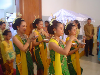 DSC04619.JPG