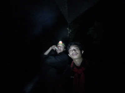 DJI_0108.DNG