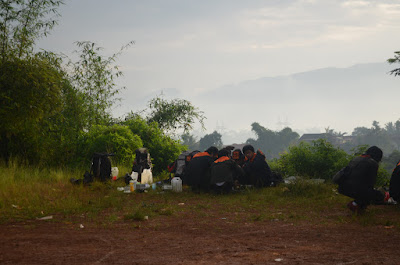 DSC_0202.JPG
