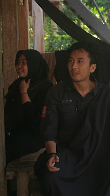 DSC03106.JPG