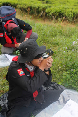 _MG_2555.JPG
