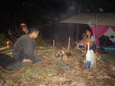 Survey GH I - 30.JPG