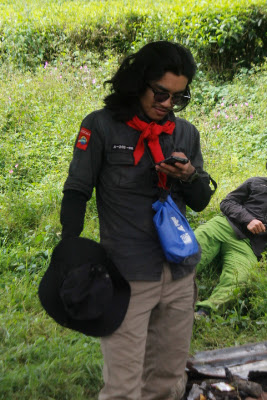 _MG_2844.JPG