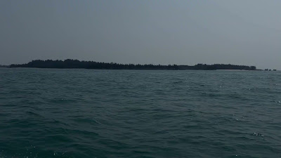 IMG_7076.MOV