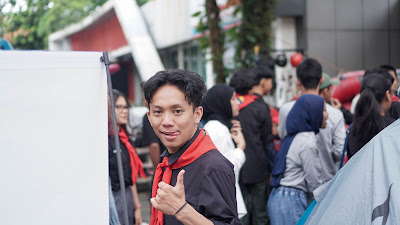 firstmeetkmpa-271.jpg
