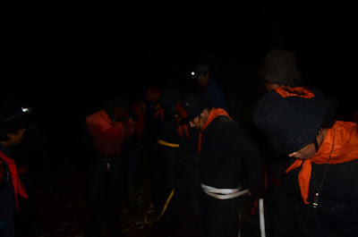 DSC_0386.JPG