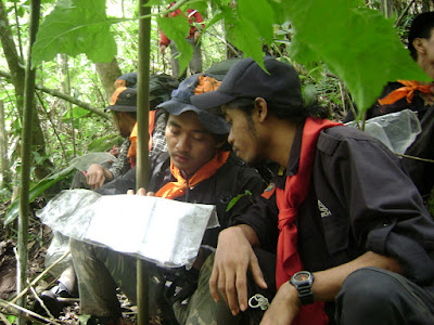DSC08065.JPG
