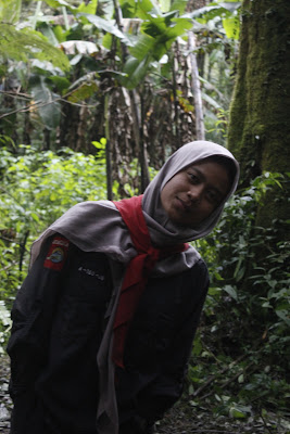 _MG_4220.JPG