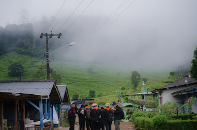 Mountaineering Course-32.jpg