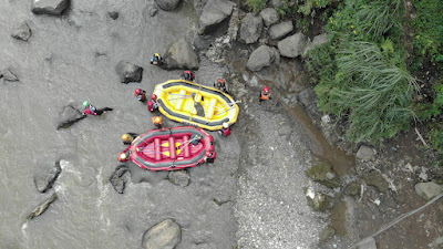 DJI_0900.JPG