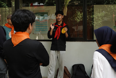 DSC05068.JPG