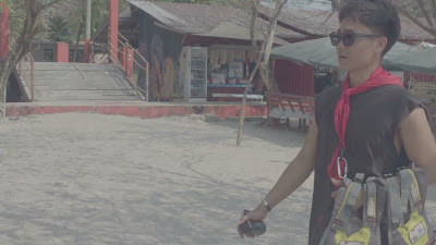 20260811_094104.mp4