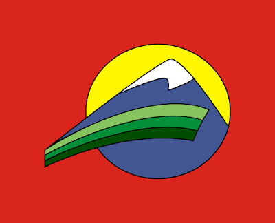 ASTACALA LOGO_1.png