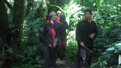 IMG_0706.jpg