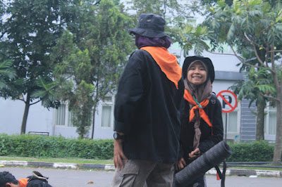 IMG_0486.JPG