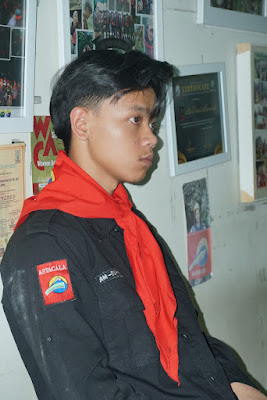 LDK01701.JPG