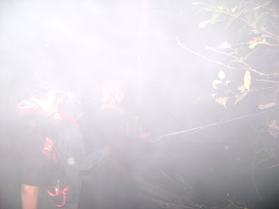 DSC08084.JPG