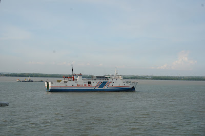 DSC03534.JPG