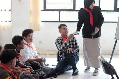 _MG_0681.JPG