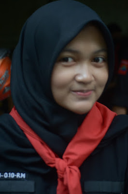 DSC_0799.JPG