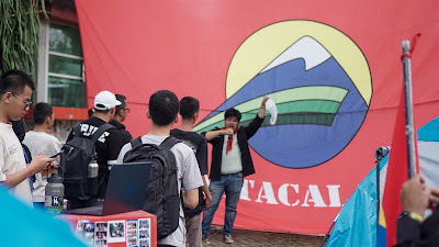 firstmeetkmpa-273.jpg