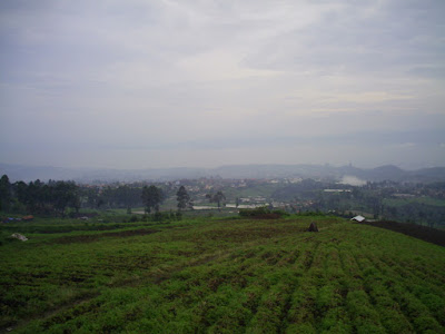 Survey PDA XIV Gunung Hutan dan SAR - 122.JPG