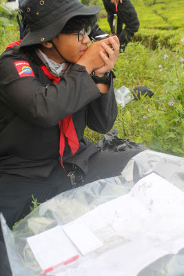 _MG_2557.JPG