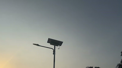 IMG_8321.MOV