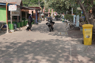 DSC06874.JPG