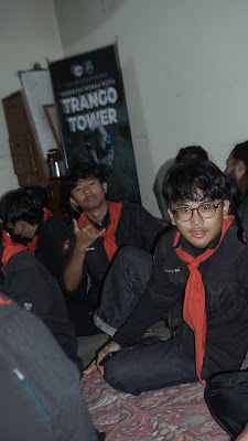 DSC09763.JPG