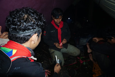 DSC08126.JPG