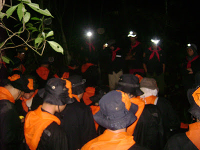 DSC07991.JPG