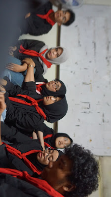 DSC09798.JPG
