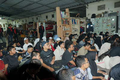 LDK01690.JPG