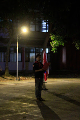 _MG_2681.JPG